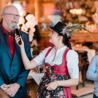 irina-fot-weddings-events-hochzeitsmoderation132 irina-fot-weddings-events-hochzeitsmoderation132